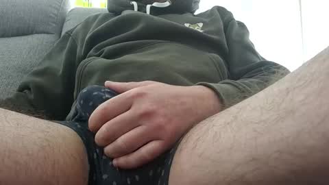 Snapshot of dandyboy3849 chatting on 03/30/26, 11:55 dandyboy3849 online show from 03/30/26, 11:55