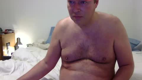 Snapshot of dandyhandys chatting on 12/15/24, 07:24 Andy online show from 12/15/24, 07:24