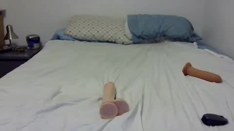 Snapshot of dandyhandys chatting on 12/30/24, 05:04 Andy online show from 12/30/24, 05:04