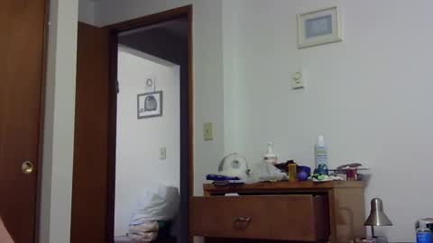 Snapshot of dandyhandys chatting on 03/01/25, 11:47 Andy online show from 03/01/25, 11:47