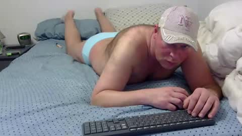 Snapshot of dandyhandys chatting on 03/02/25, 06:05 Andy online show from 03/02/25, 06:05