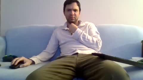 dandyriver online show from 02/21/26, 02:01