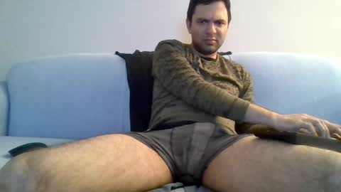 Snapshot of dandyriver chatting on 05/08/26, 01:22 dandyriver online show from 05/08/26, 01:22