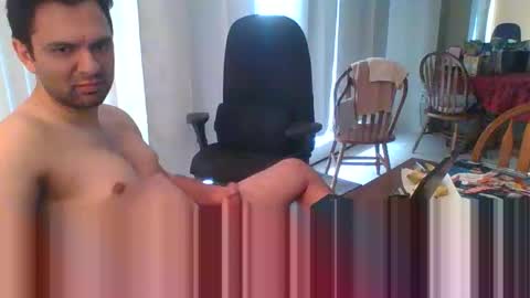 Snapshot of dandyriver chatting on 05/14/26, 05:09 dandyriver online show from 05/14/26, 05:09