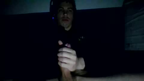 dane950804 online show from 05/10/26, 05:18