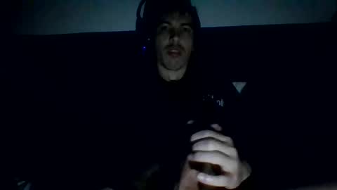 dane950804 online show from 05/11/26, 11:38