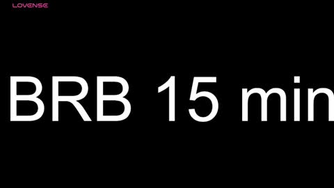 Daniela online show from 01/04/25, 12:05