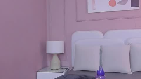 Daniela online show from 01/17/26, 10:53