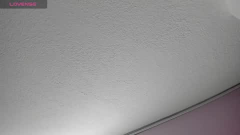 Daniela online show from 02/17/26, 11:50