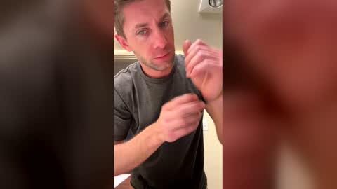 danerdude online show from 04/24/26, 02:03
