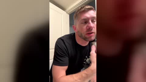 danerdude online show from 05/04/26, 11:56