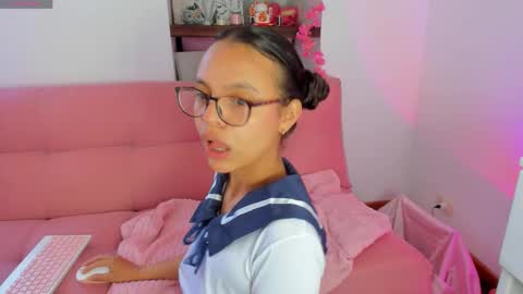 Danesa online show from 02/18/26, 10:39