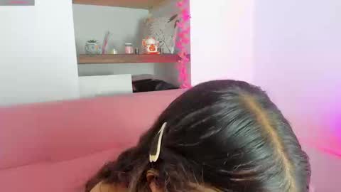 Danesa online show from 03/06/26, 12:40