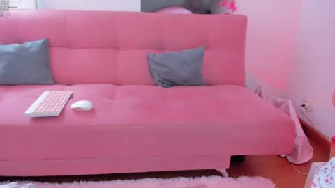 Danesa online show from 05/06/26, 06:57