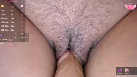 danette_deluxee online show from 03/04/25, 06:04