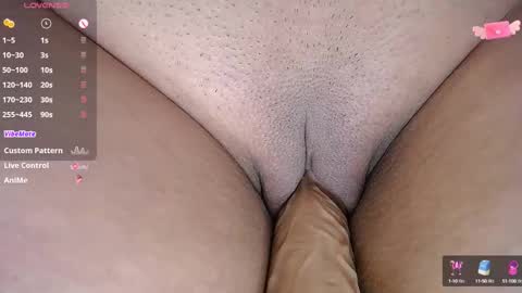 danette_deluxee online show from 03/09/25, 09:57