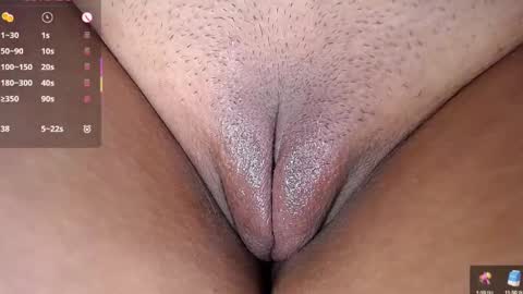 danette_deluxee online show from 09/22/25, 05:09