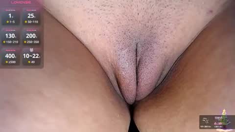 danette_deluxee online show from 12/18/25, 11:38