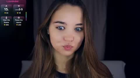 Asha online show from 10/29/25, 05:10