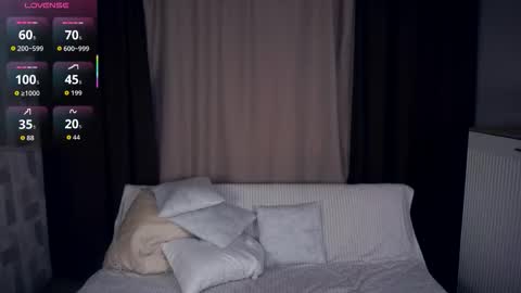 Asha online show from 11/05/25, 05:07