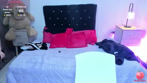 danevagw online show from 01/03/25, 08:01