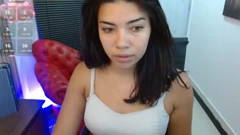 Veronica online show from 06/12/26, 12:04