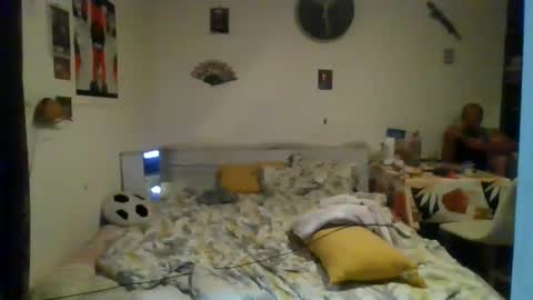 danger93229451 online show from 06/06/26, 10:25