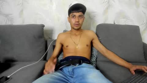 danger smith online show from 03/31/26, 11:38