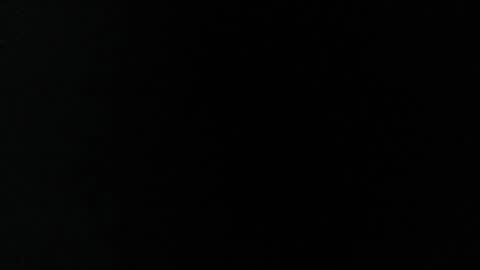 dangermouse2030 online show from 10/02/25, 12:17