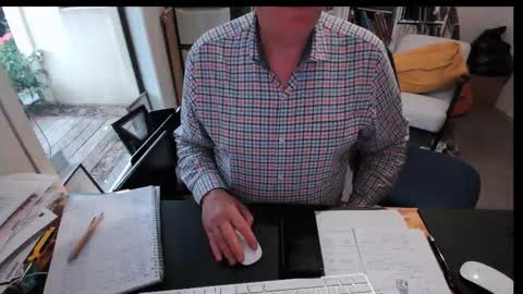 Snapshot of dangermouse2031 chatting on 02/08/26, 07:45 dangermouse2031 online show from 02/08/26, 07:45