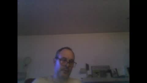 Snapshot of dangermousey005 chatting on 01/16/25, 09:37 dangermousey005 online show from 01/16/25, 09:37