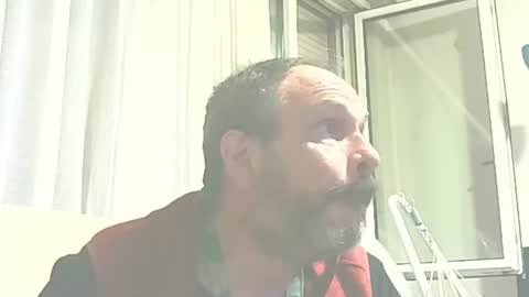 Snapshot of dangermousey005 chatting on 06/17/26, 02:14 dangermousey005 online show from 06/17/26, 02:14
