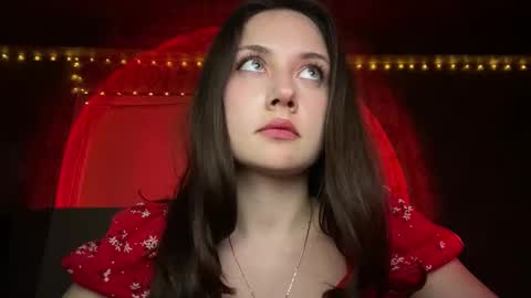 dangerous_softness online show from 03/10/26, 05:51