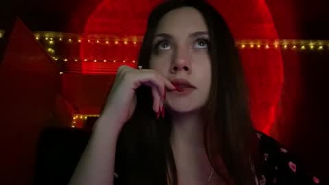 dangerous_softness online show from 03/12/26, 07:20