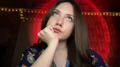 dangerous_softness online show from 03/16/26, 04:22