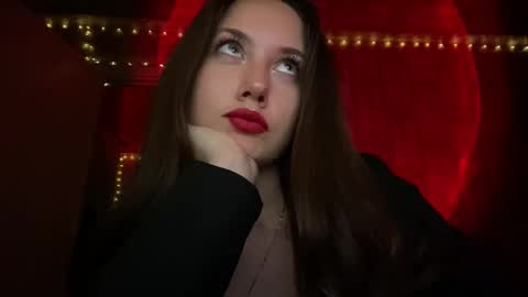 dangerous_softness online show from 03/17/26, 04:21