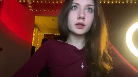 dangerous_softness online show from 04/24/26, 07:16