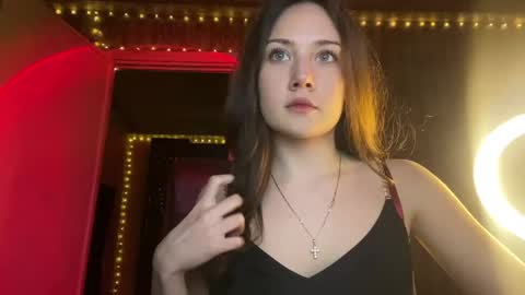 dangerous_softness online show from 04/28/26, 07:08