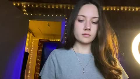 dangerous_softness online show from 04/30/26, 06:36