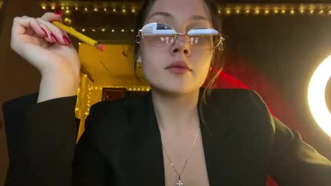 dangerous_softness online show from 05/01/26, 07:07