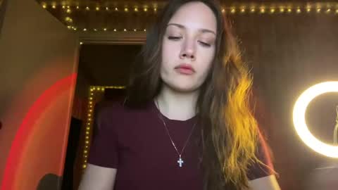 dangerous_softness online show from 05/02/26, 06:02