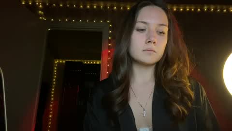 dangerous_softness online show from 05/04/26, 06:26