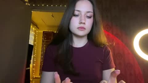 dangerous_softness online show from 05/06/26, 04:34