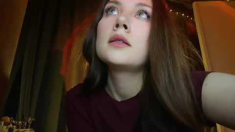 dangerous_softness online show from 05/13/26, 05:21