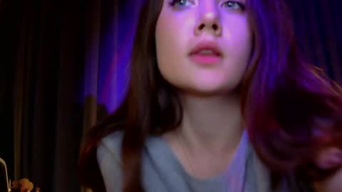 dangerous_softness online show from 05/15/26, 06:04