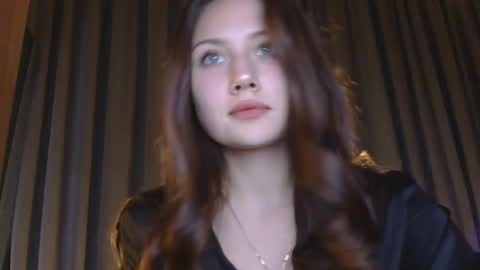 dangerous_softness online show from 05/19/26, 06:03