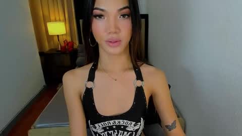 STEPHANIE online show from 06/05/26, 09:53
