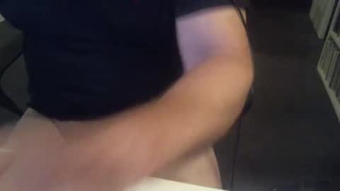 Snapshot of dangirth78 chatting on 02/27/25, 09:54 dangirth78 online show from 02/27/25, 09:54