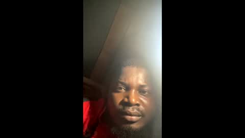 Snapshot of dangote0147 chatting on 06/03/26, 01:30 dangote0147 online show from 06/03/26, 01:30