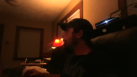 Snapshot of dangpigbenis chatting on 10/08/25, 05:05 dangpigbenis online show from 10/08/25, 05:05